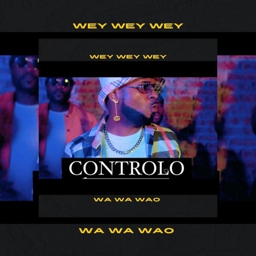 Controlo-Wey Wey Wey Wa Wa Wao