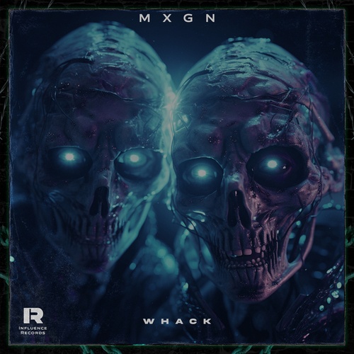 MXGN-Whack