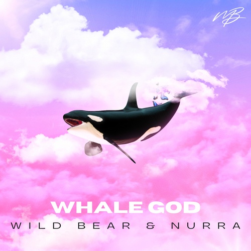 Wildbear, Nurra-Whale God