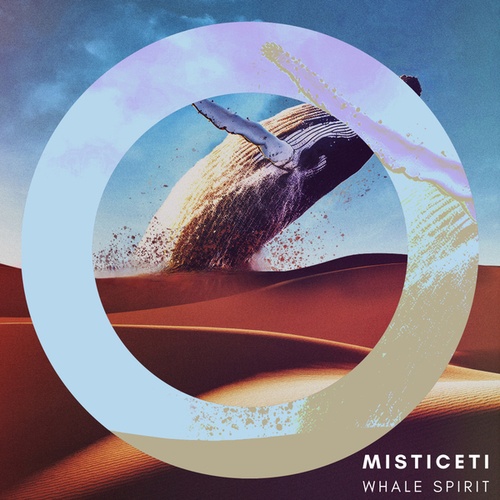 Misticeti-Whale Spirit