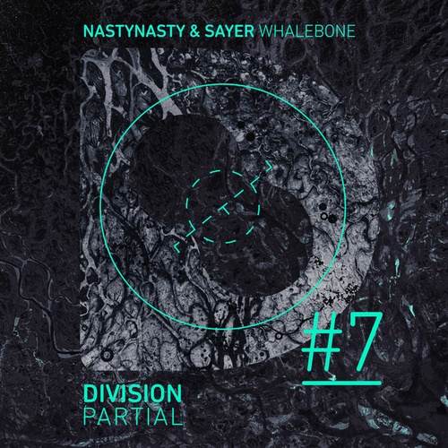 NastyNasty, Sayer-Whalebone