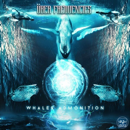 Über Frequencies-Whales Admonition