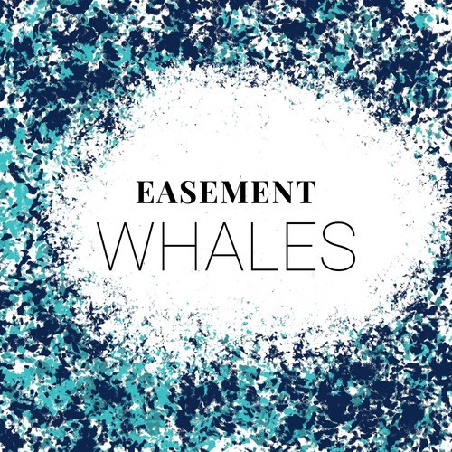 Easement-Whales