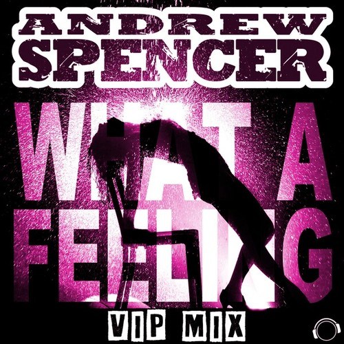 What a Feeling (VIP Mix)