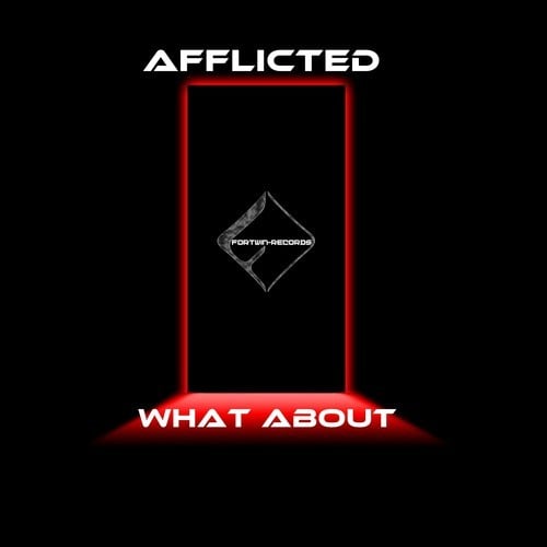 Afflicted-What About