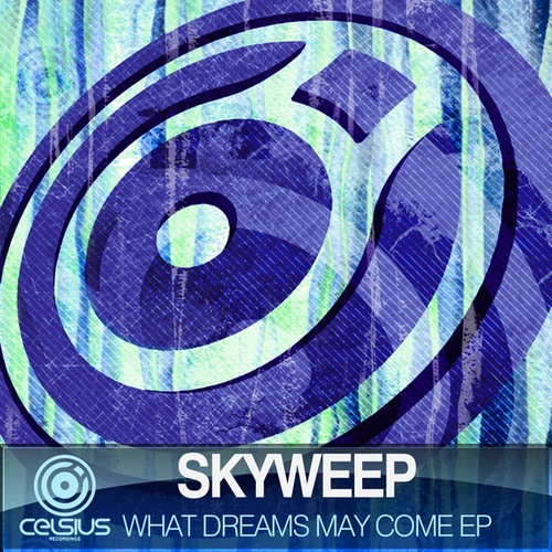 Skyweep, FullCasual-What Dreams May Come EP