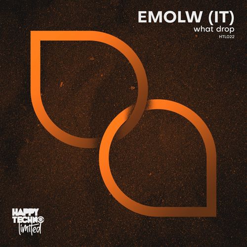 Emolw (IT)-What Drop