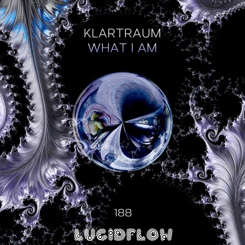 Klartraum-What I Am