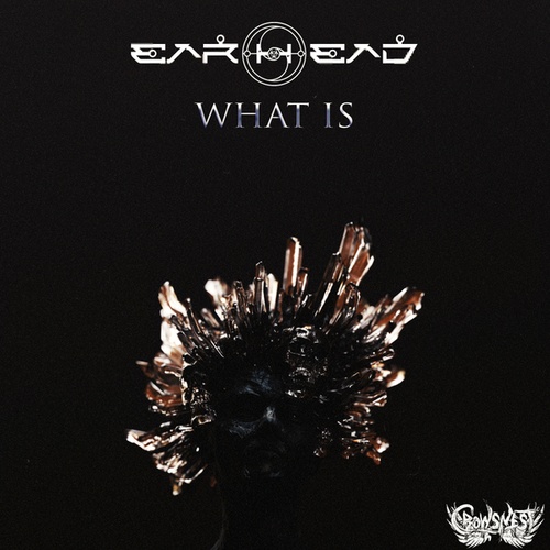 Earhead-What Is
