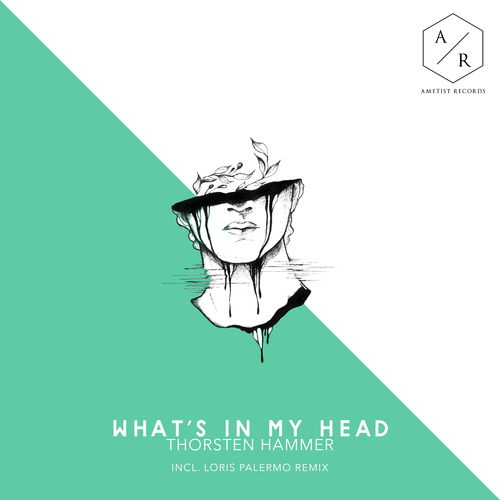 -What's in My Head