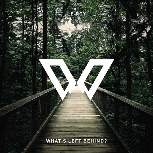 Le Roy-What's Left Behind?
