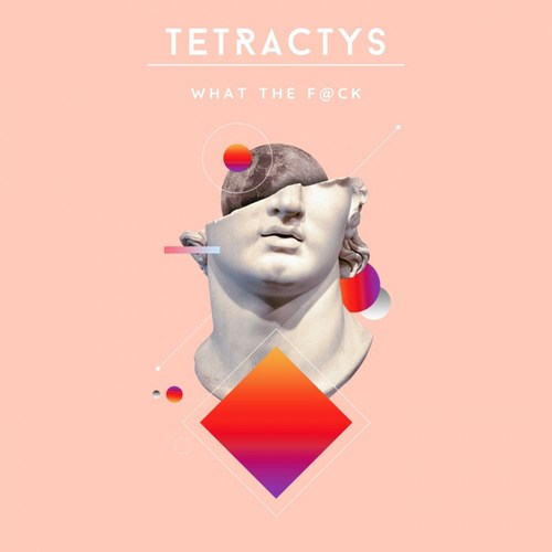 Tetractys-What the F@ck