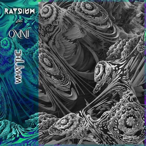 RAYDIUM, Omnii-What The