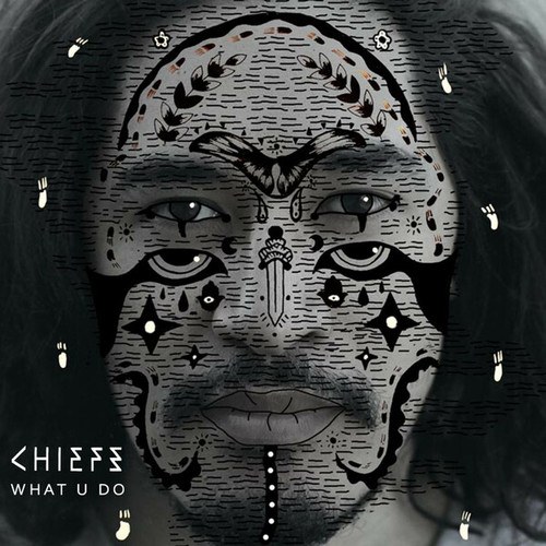 Chiefs-What U Do