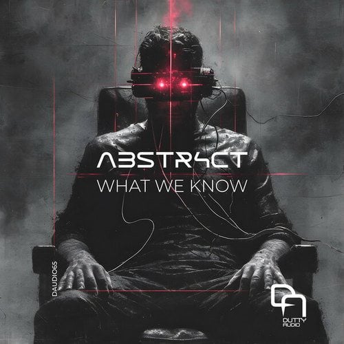 ABSTR4CT-What We Know