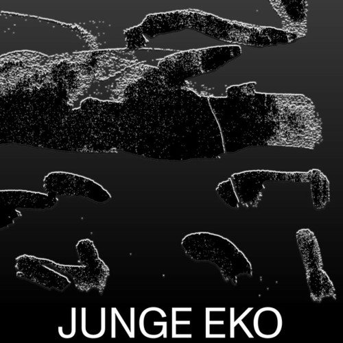 Junge Eko-What We Talk About: Junge Eko
