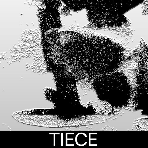 What We Talk About: Tiece