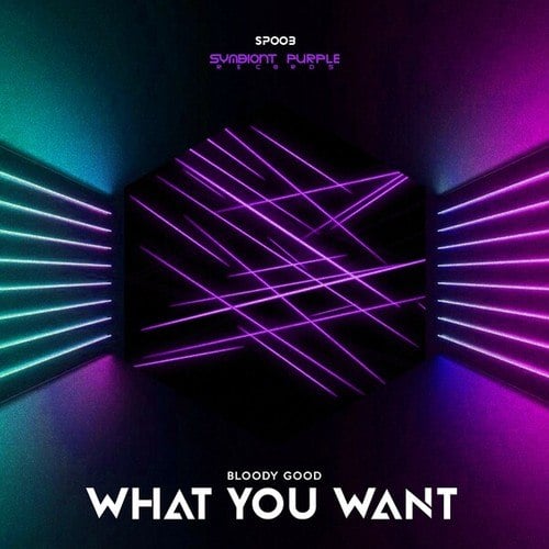 What You Want