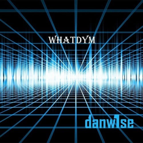 Danw1se-Whatdym
