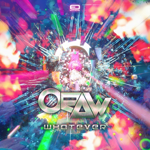 ORAW-Whatever