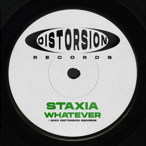 Staxia-Whatever