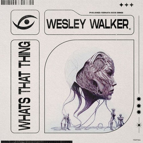 Wesley Walker
