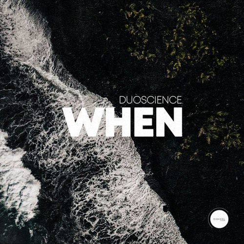 Duoscience-When