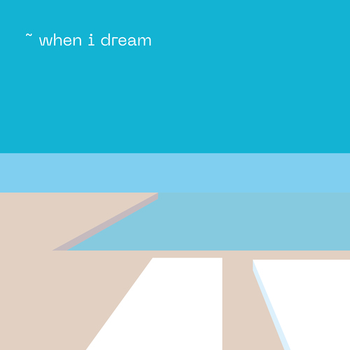 Solarstone-When I Dream
