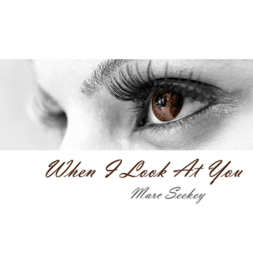 Marc Seekey, P.N.O., A.voltage, E39-When I Look at You