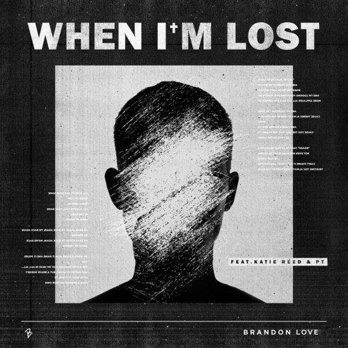 When I'm Lost