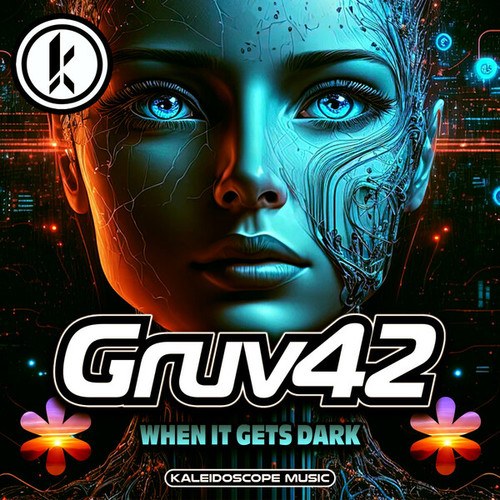 Gruv42-When It Gets Dark
