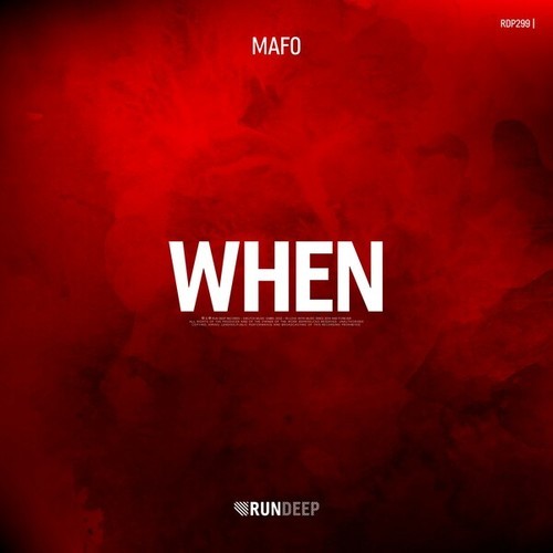 Mafo-When