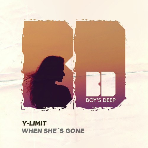 Y-Limit-When She's Gone