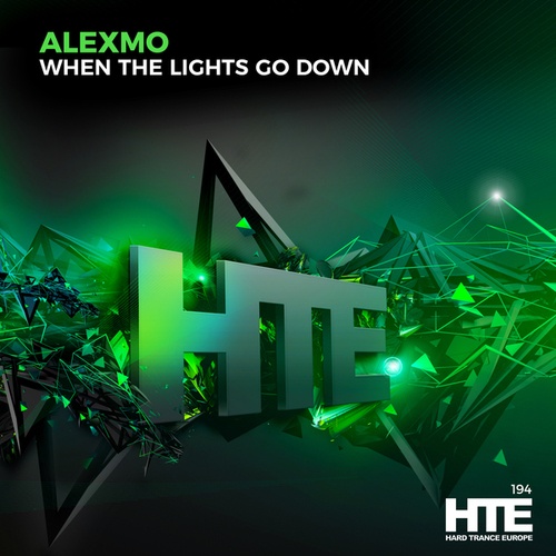 AlexMo-When the Lights Go Down