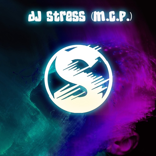 DJ Stress (M.C.P)-When Was Jazz