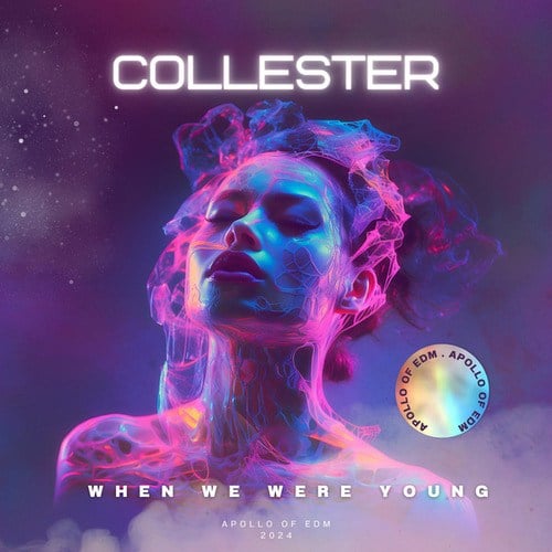 Collester-When We Were Young