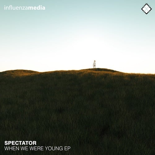 Spectator-When We Were Young EP