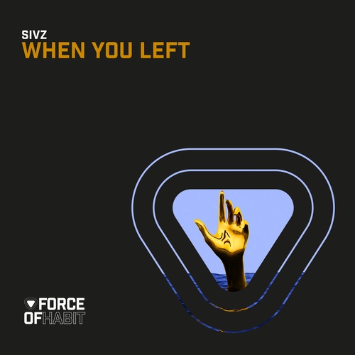 Sivz-When You Left