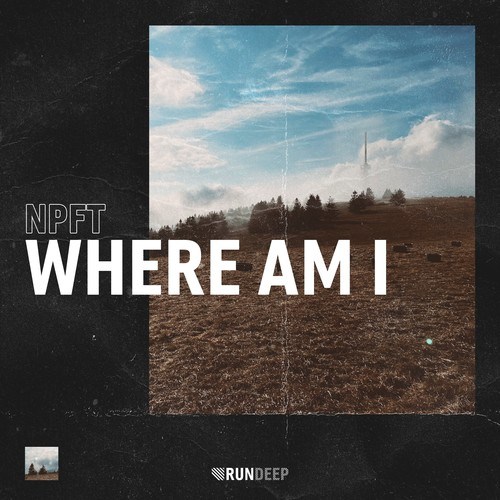 NPFT-Where Am I