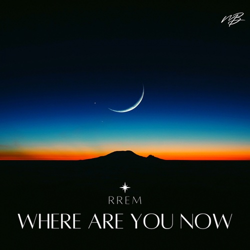 RREM-Where Are You Now