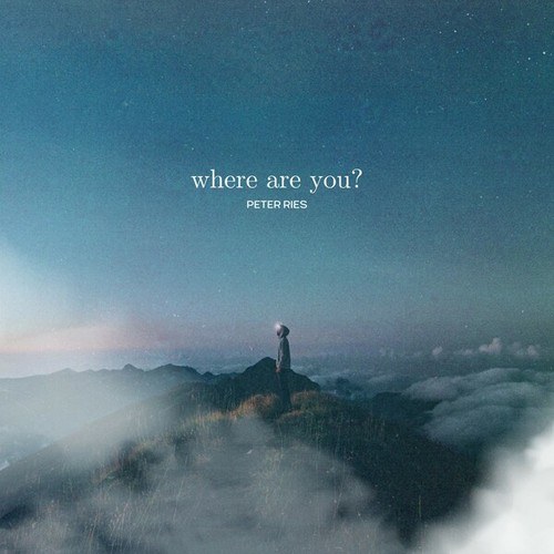 Where Are You?