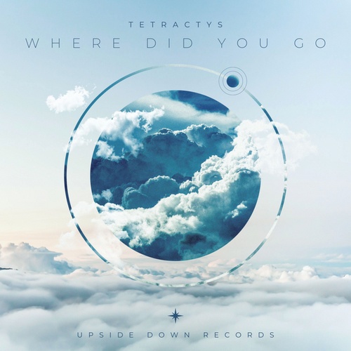 Tetractys-Where did you go