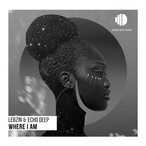 Lebzin, Echo Deep-Where I Am