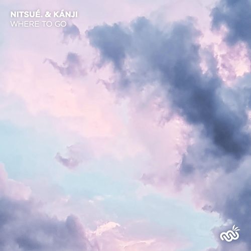 Nitsué., Kanji-where to go