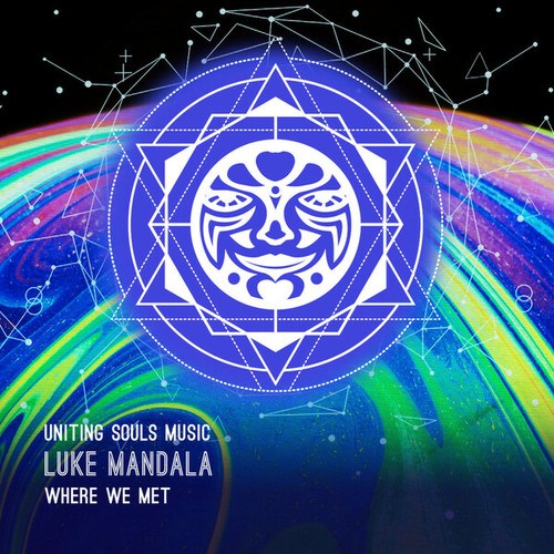 Luke Mandala-Where We Met
