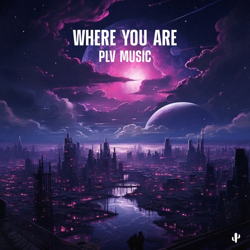 PLV-Where You Are