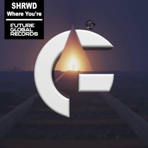 SHRWD-Where You're