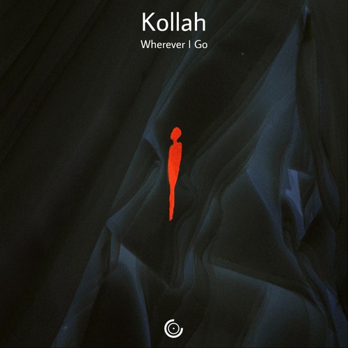 Kollah-Wherever I Go
