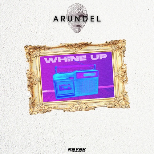 Arundel-Whine Up