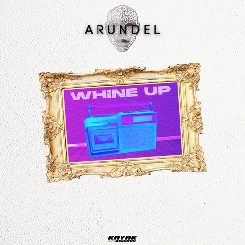 Whine Up